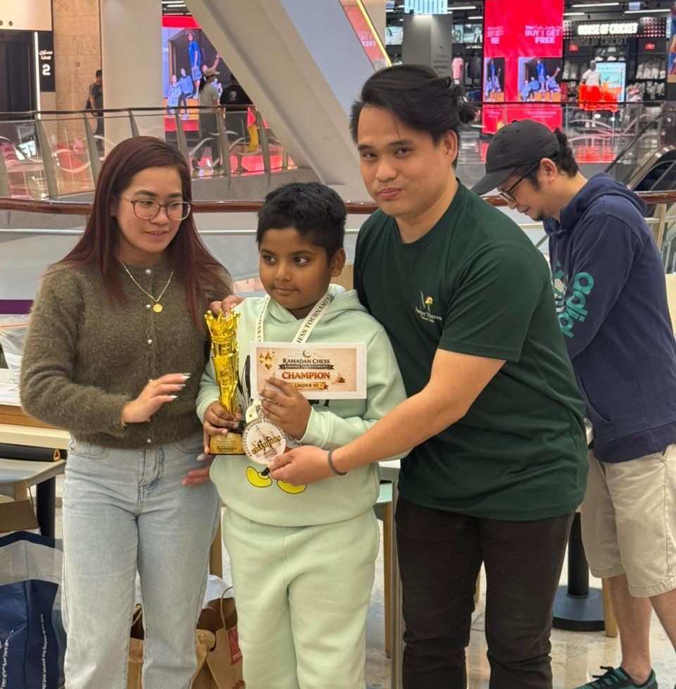 HANEESH PRATHYAY PATNAIKUNI