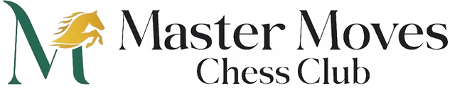 mastermoves-logo